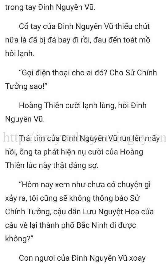 chang-re-vo-dich-chang-re-de-nhat-476-6