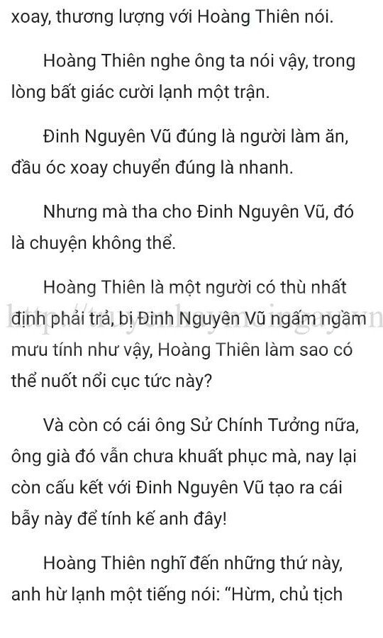 chang-re-vo-dich-chang-re-de-nhat-476-7