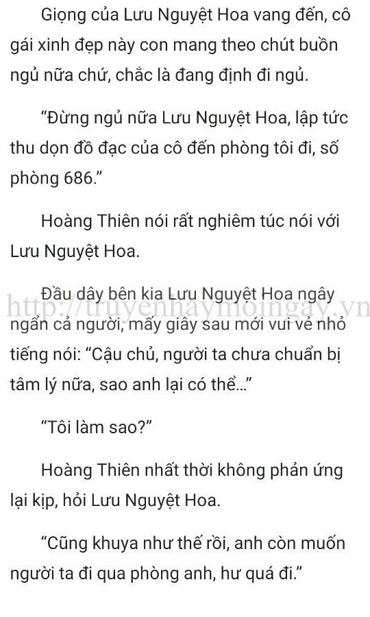 chang-re-vo-dich-chang-re-de-nhat-476-9