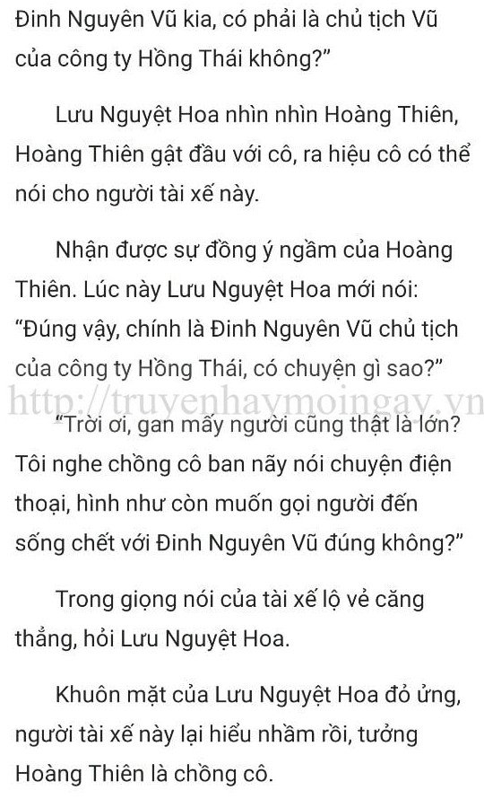 chang-re-vo-dich-chang-re-de-nhat-477-1