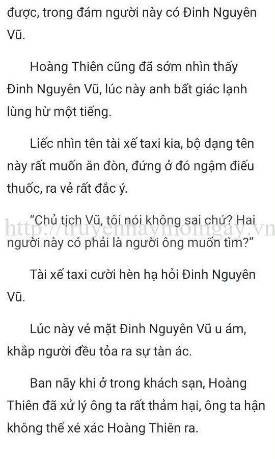 chang-re-vo-dich-chang-re-de-nhat-477-10