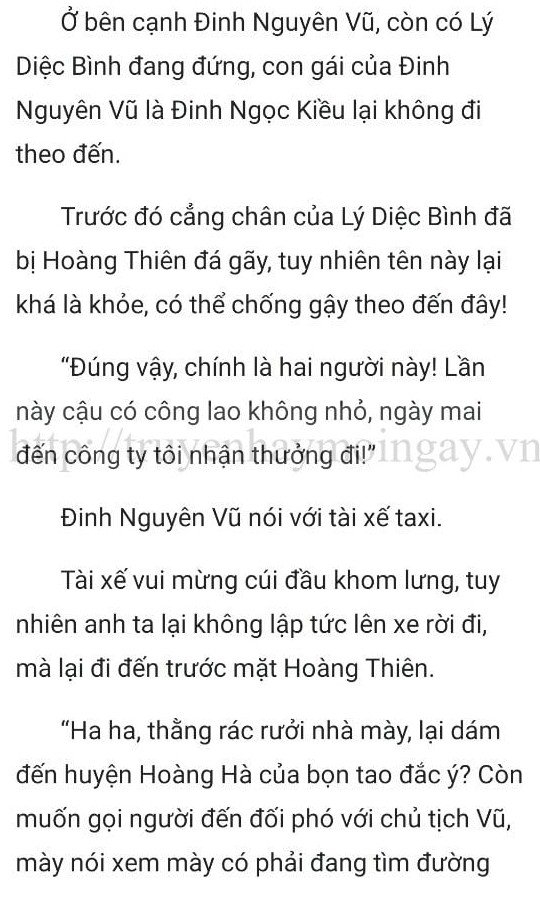 chang-re-vo-dich-chang-re-de-nhat-477-11