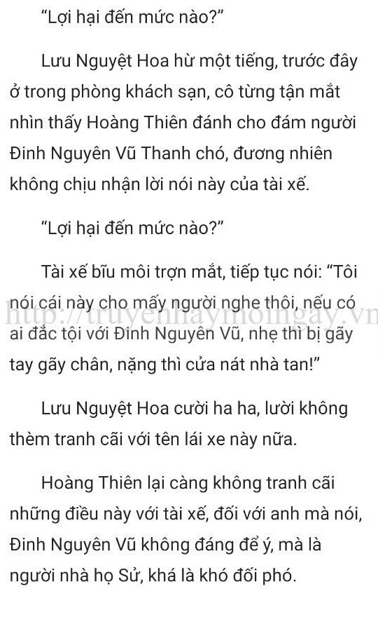 chang-re-vo-dich-chang-re-de-nhat-477-3