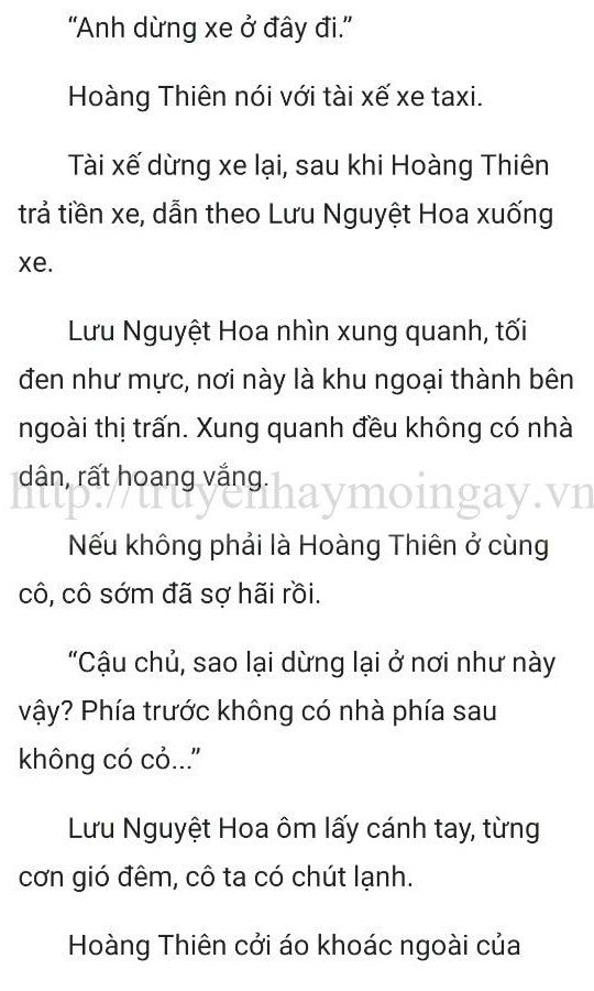 chang-re-vo-dich-chang-re-de-nhat-477-5