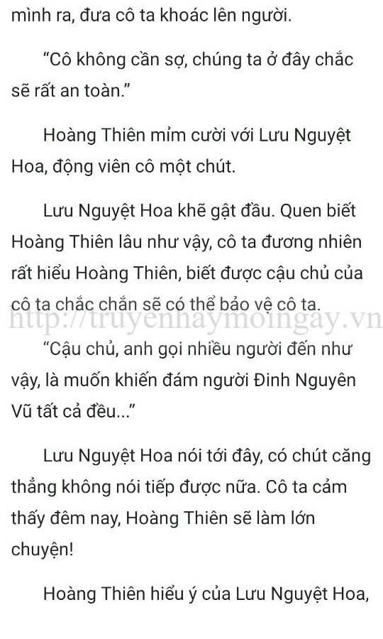 chang-re-vo-dich-chang-re-de-nhat-477-6