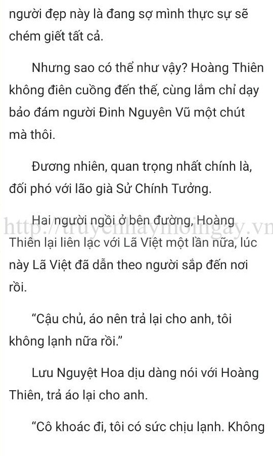 chang-re-vo-dich-chang-re-de-nhat-477-7