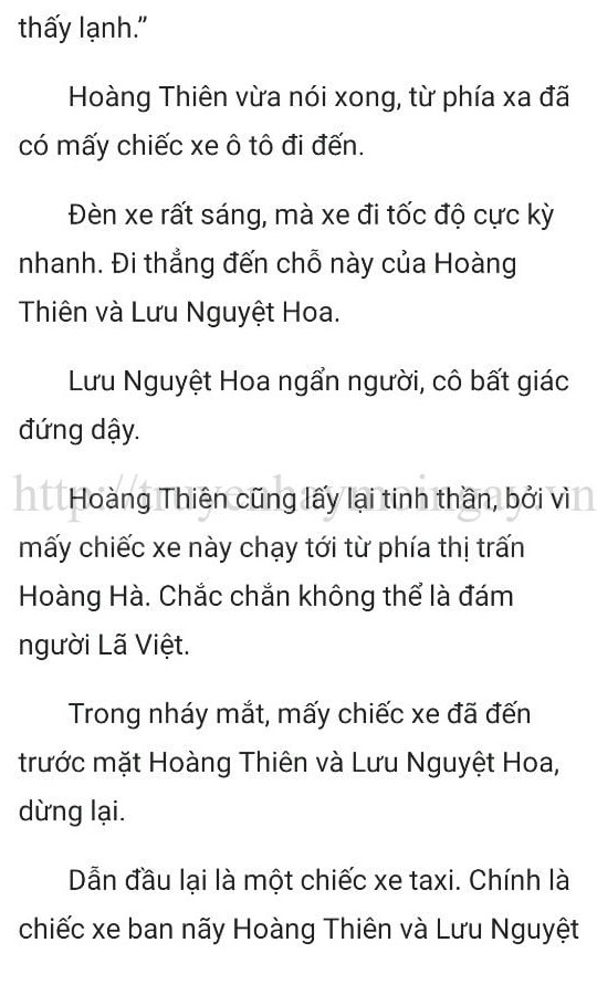 chang-re-vo-dich-chang-re-de-nhat-477-8