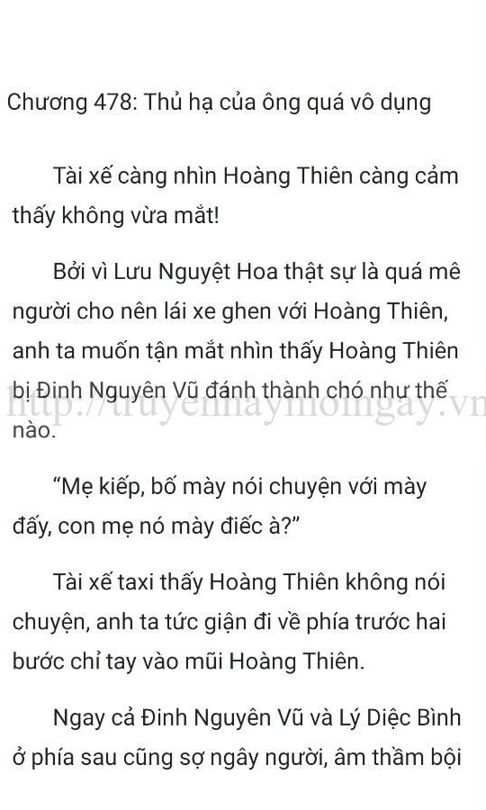 chang-re-vo-dich-chang-re-de-nhat-478-0