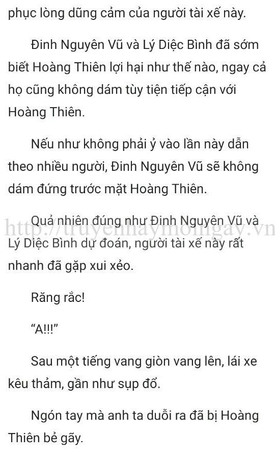 chang-re-vo-dich-chang-re-de-nhat-478-1