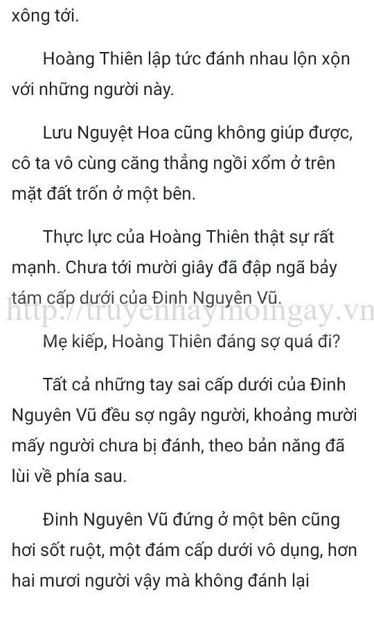 chang-re-vo-dich-chang-re-de-nhat-478-10