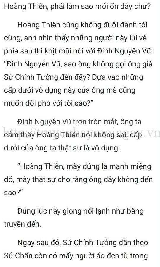 chang-re-vo-dich-chang-re-de-nhat-478-11