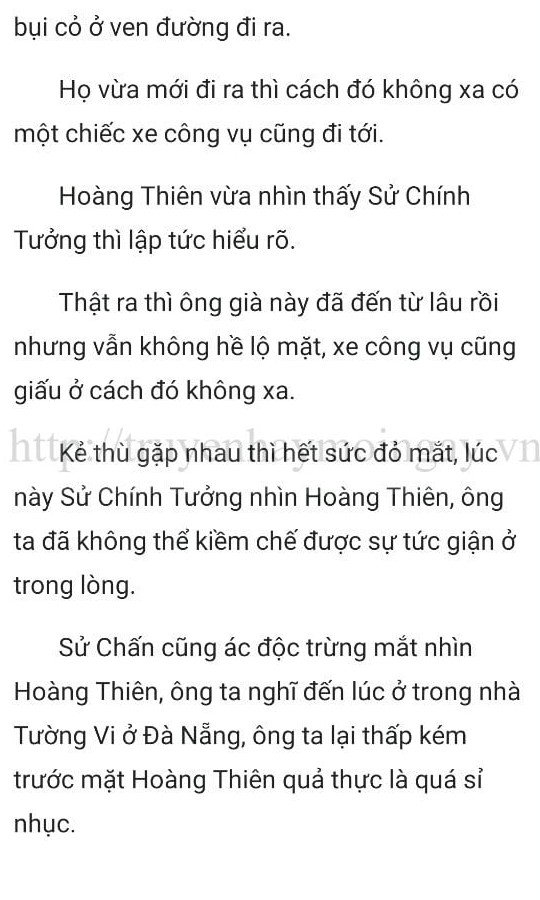 chang-re-vo-dich-chang-re-de-nhat-478-12