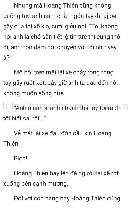 chang-re-vo-dich-chang-re-de-nhat-478-2