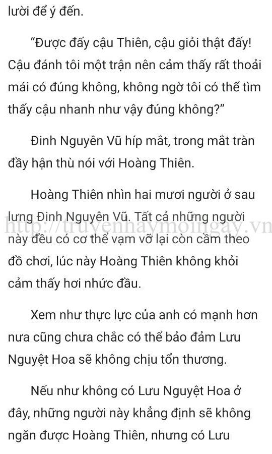 chang-re-vo-dich-chang-re-de-nhat-478-3