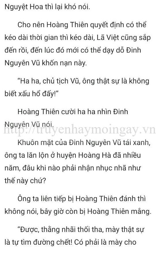 chang-re-vo-dich-chang-re-de-nhat-478-4