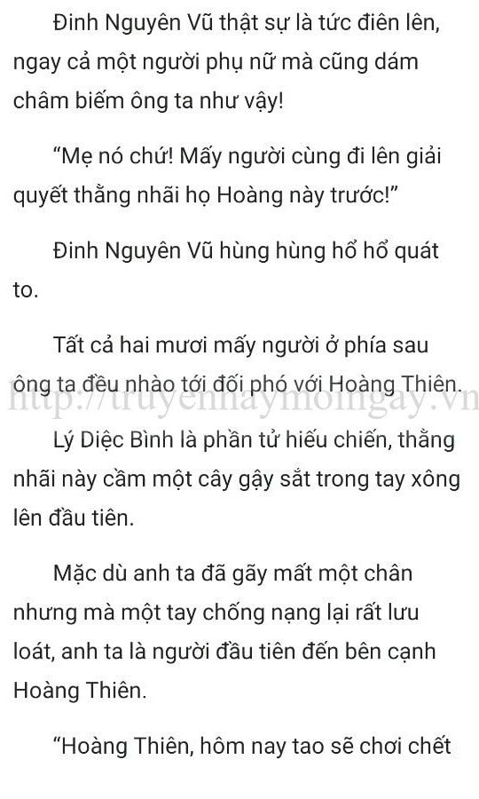 chang-re-vo-dich-chang-re-de-nhat-478-6