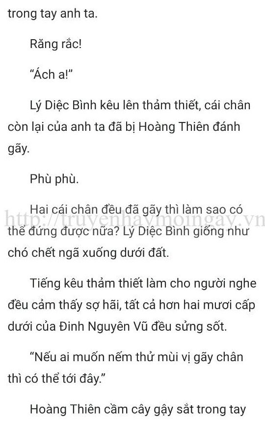 chang-re-vo-dich-chang-re-de-nhat-478-8