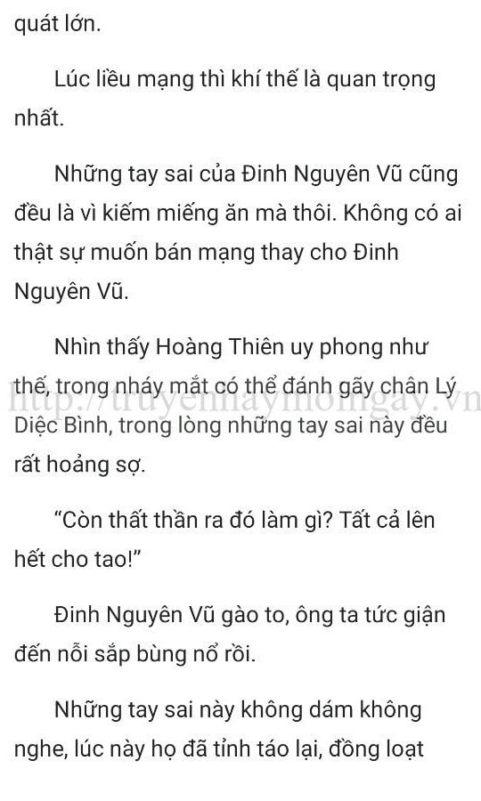 chang-re-vo-dich-chang-re-de-nhat-478-9