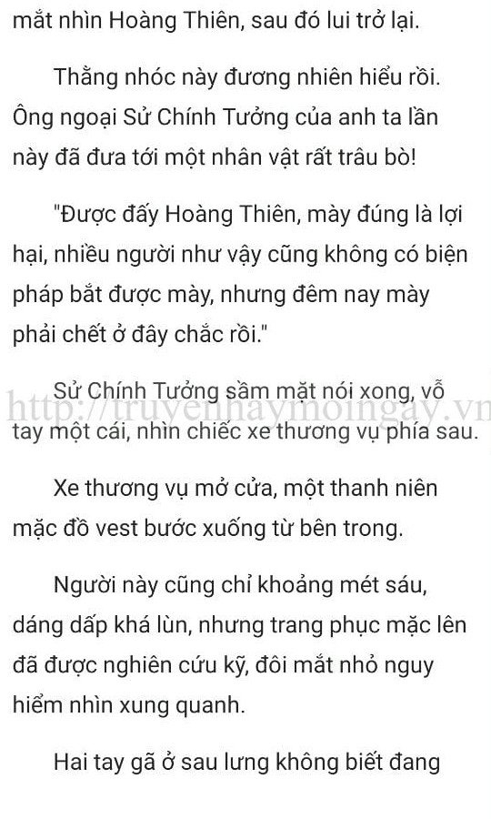 chang-re-vo-dich-chang-re-de-nhat-479-0