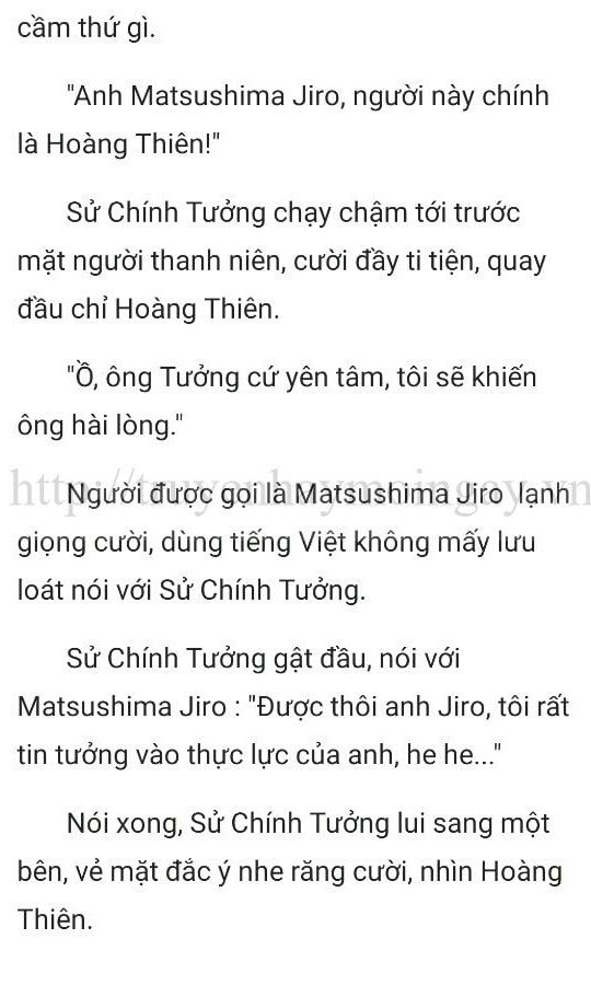 chang-re-vo-dich-chang-re-de-nhat-479-1