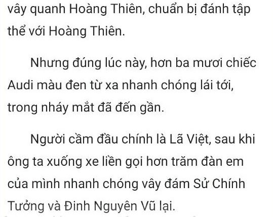 chang-re-vo-dich-chang-re-de-nhat-479-10