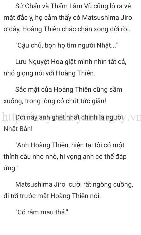 chang-re-vo-dich-chang-re-de-nhat-479-2