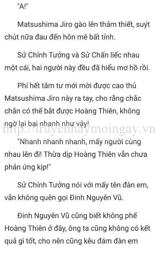 chang-re-vo-dich-chang-re-de-nhat-479-9