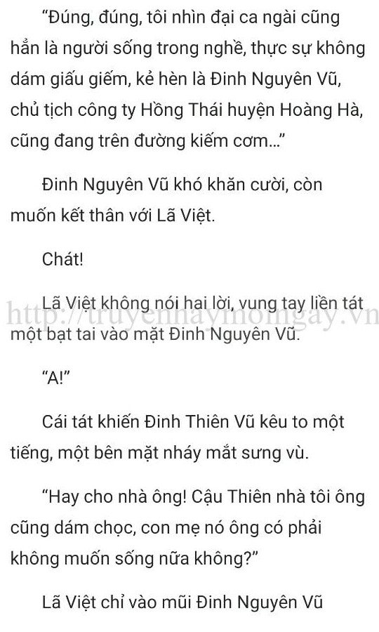 chang-re-vo-dich-chang-re-de-nhat-480-0