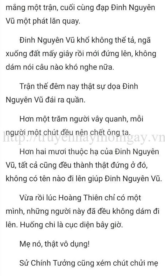 chang-re-vo-dich-chang-re-de-nhat-480-1