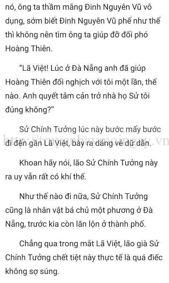 chang-re-vo-dich-chang-re-de-nhat-480-2