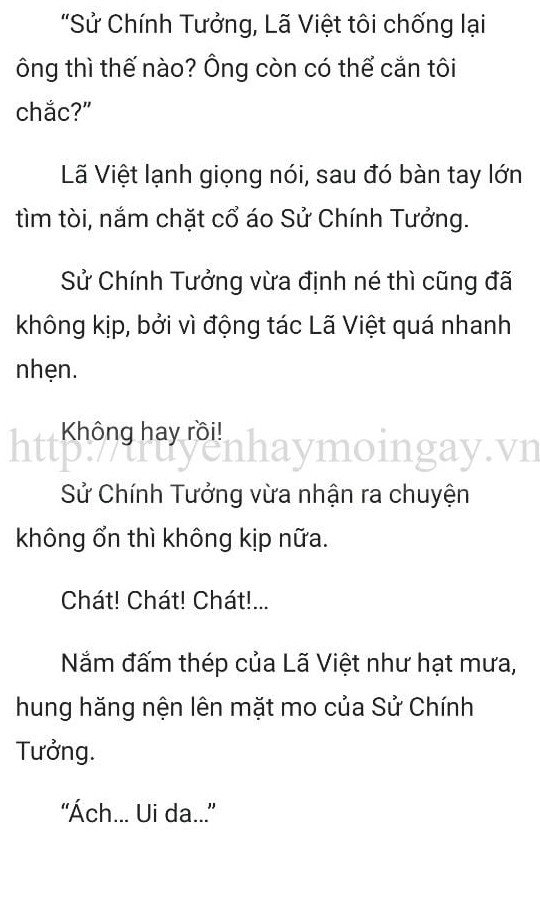 chang-re-vo-dich-chang-re-de-nhat-480-3