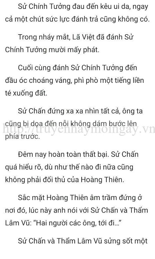 chang-re-vo-dich-chang-re-de-nhat-480-4