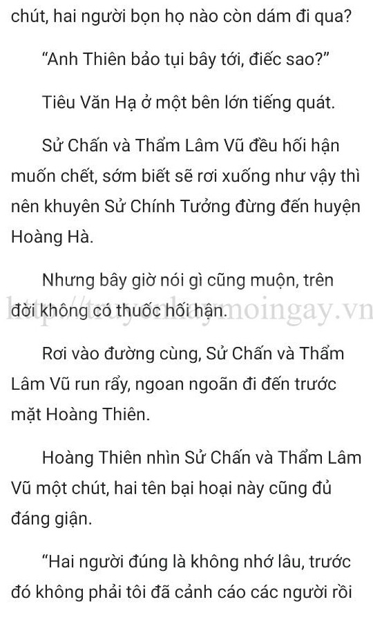 chang-re-vo-dich-chang-re-de-nhat-480-5