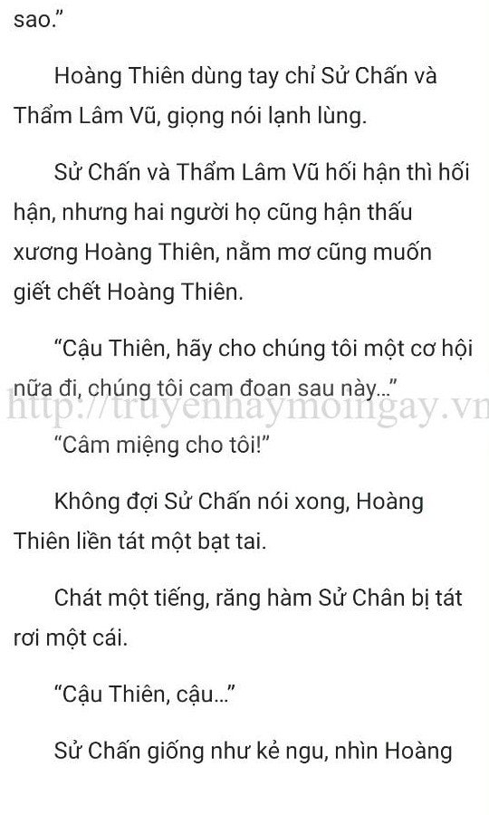 chang-re-vo-dich-chang-re-de-nhat-480-6