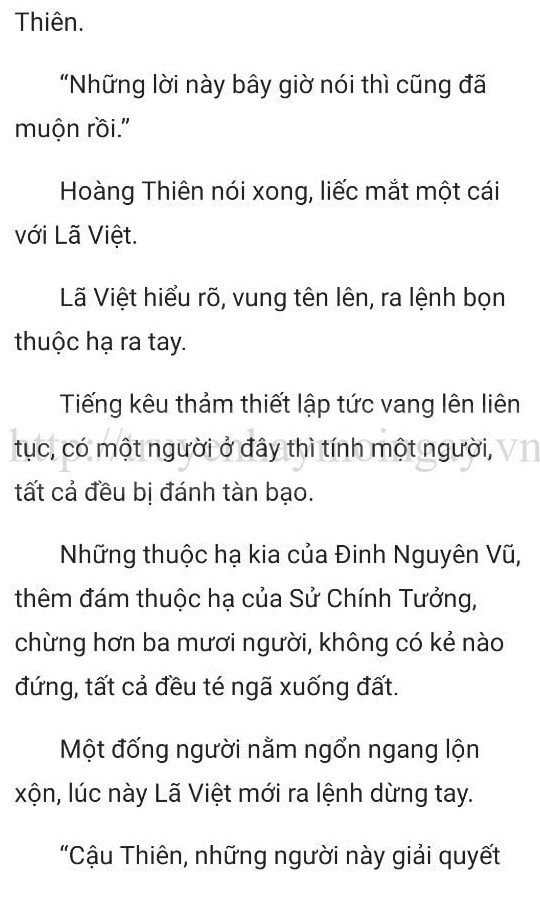 chang-re-vo-dich-chang-re-de-nhat-480-7