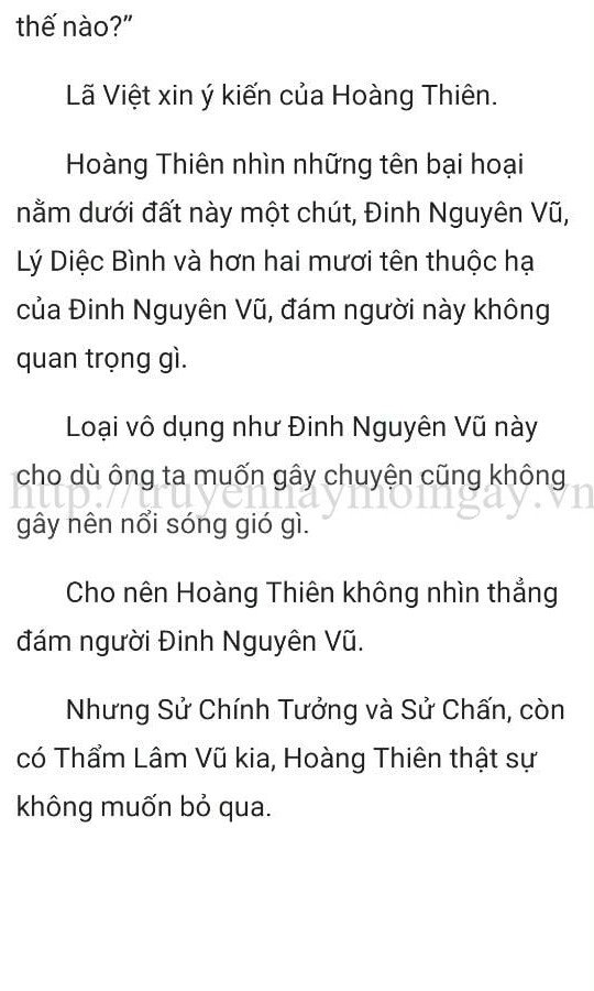 chang-re-vo-dich-chang-re-de-nhat-480-8