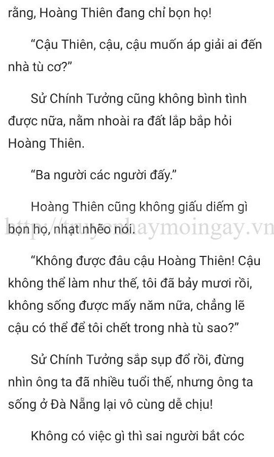 chang-re-vo-dich-chang-re-de-nhat-481-0