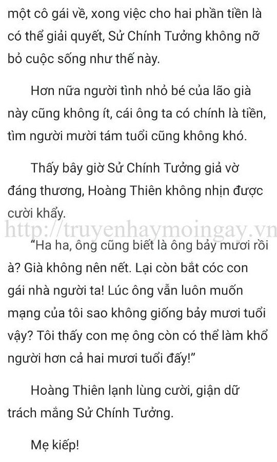 chang-re-vo-dich-chang-re-de-nhat-481-1