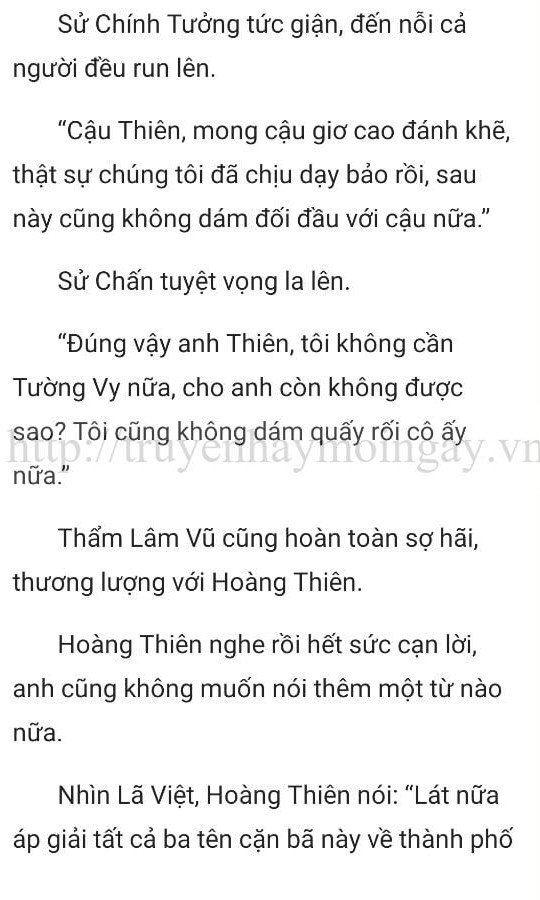 chang-re-vo-dich-chang-re-de-nhat-481-2