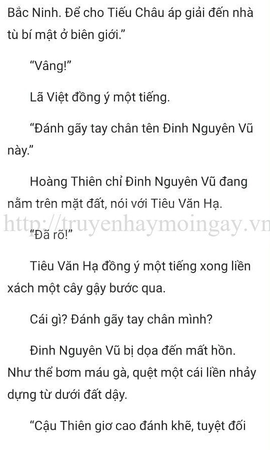 chang-re-vo-dich-chang-re-de-nhat-481-3