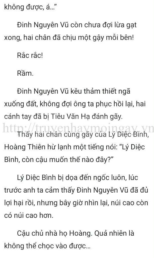 chang-re-vo-dich-chang-re-de-nhat-481-4