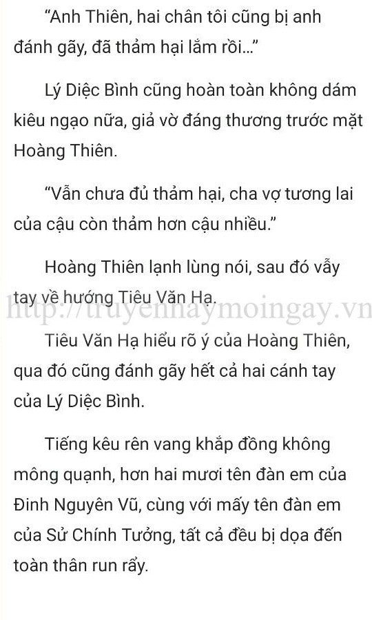 chang-re-vo-dich-chang-re-de-nhat-481-5