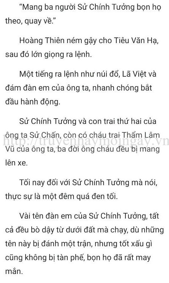 chang-re-vo-dich-chang-re-de-nhat-481-9