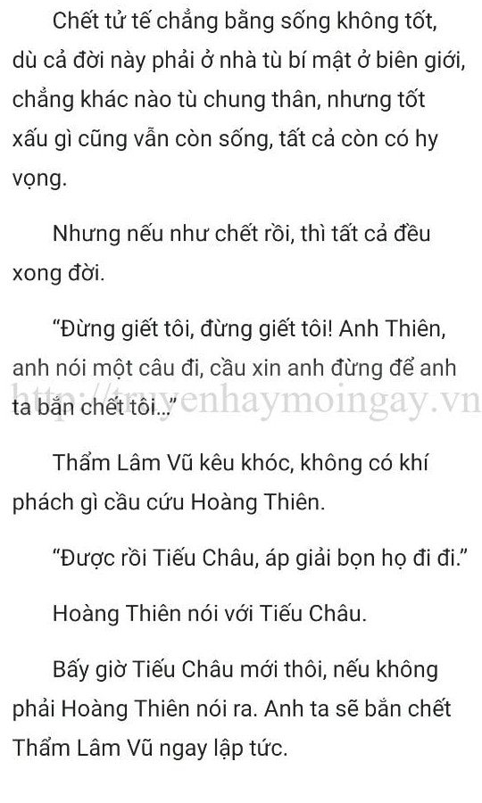 chang-re-vo-dich-chang-re-de-nhat-482-0