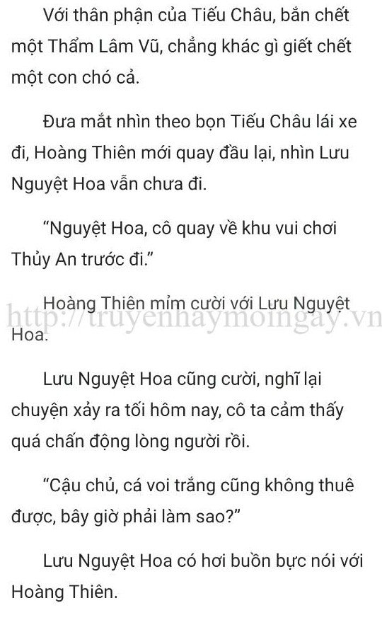 chang-re-vo-dich-chang-re-de-nhat-482-1