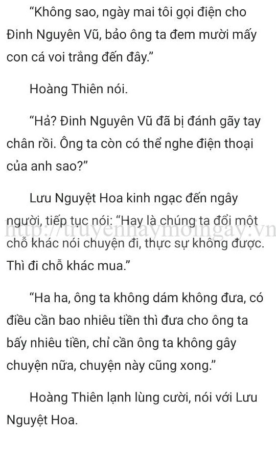 chang-re-vo-dich-chang-re-de-nhat-482-2