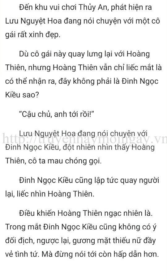 chang-re-vo-dich-chang-re-de-nhat-482-4