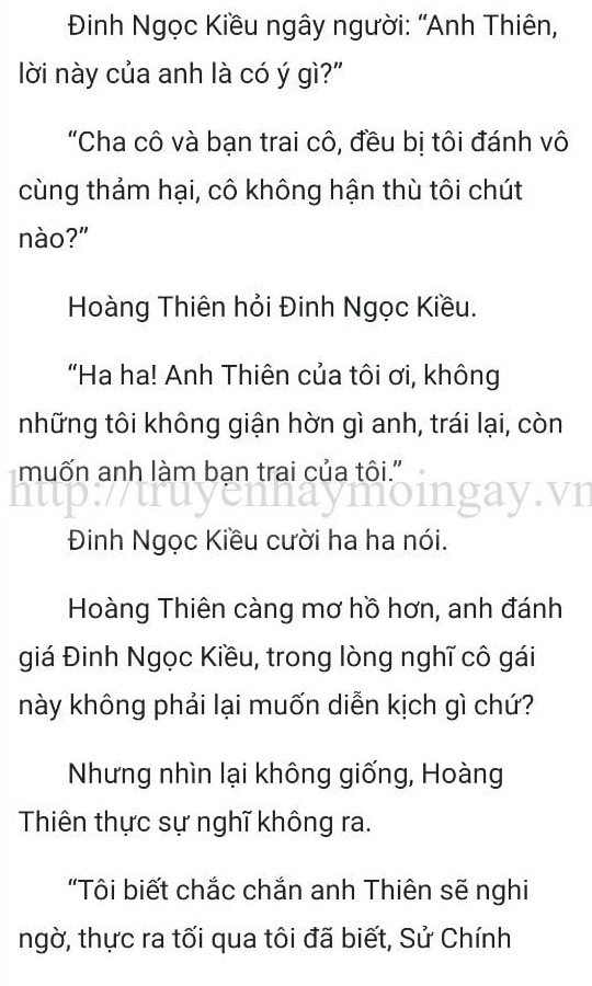 chang-re-vo-dich-chang-re-de-nhat-482-6