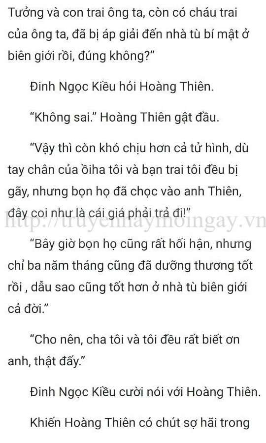 chang-re-vo-dich-chang-re-de-nhat-482-7