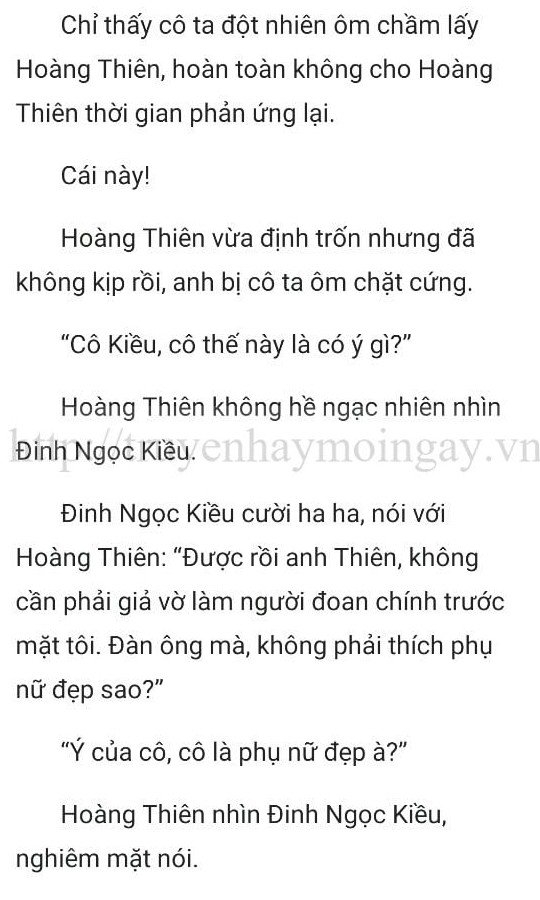 chang-re-vo-dich-chang-re-de-nhat-483-0